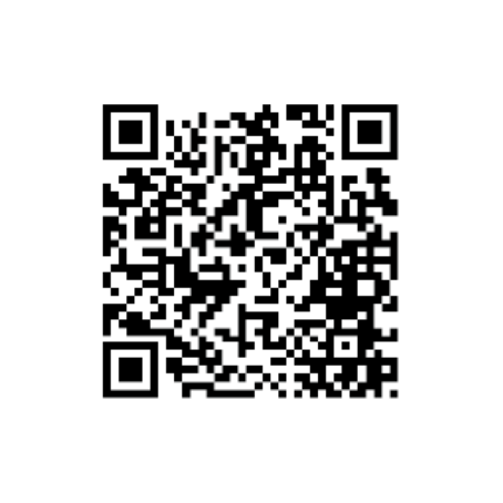 [QRコード]を読み取る