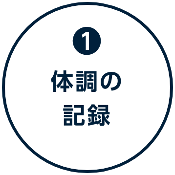 circle image 1